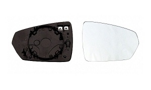 POLO'22 MIRROR GLASS(MANUAL)