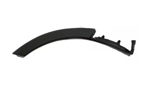 CRV 2017 REAR DOOR WHEEL EYEBROW Assy