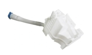 POLO VENTO'11 WATER KETTLE