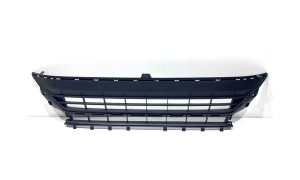 POLO VIRTUS'24 GRILLE LOWER