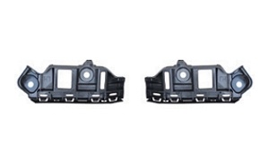 POLO'22 REAR BUMPER BRACKE SMALL