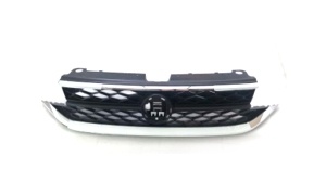 VW TAOS'21 GRILLE