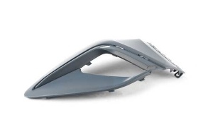 VW TAOS'21 FRONT BUMPER SIDE COVER
