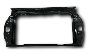 SONET'19 RADIATOR SUPPORT