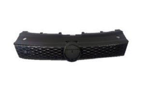 POLO VENTO'20 GRILLE