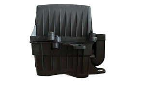 CAPTIVA'20 AIR FILTER