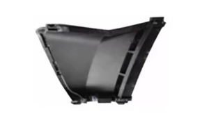 VW TAOS'21 AIR GUIDE