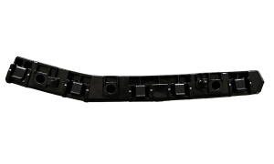 CAPTIVA'20 FRONT BUMPER BRACKET
