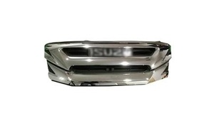 JMC JIM Re-Max'24 GRILLE Modified version