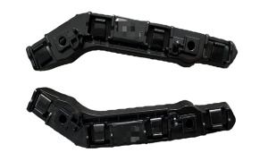 GROOVE'21 FRONT BUMPER BRACKET