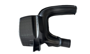 GROOVE'21 RESONANT BOX