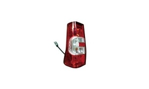 JMC JIM Re-Max'23 TAIL LAMP