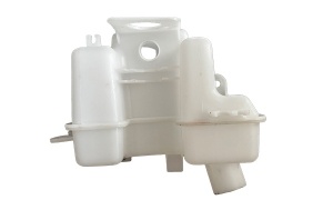 CAPTIVA'20 WATER TANK