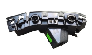 VW ATLAS R-LINE'21-'23/ATLAS CROSS SPORT R-LINE '20-'23 FRONT BUMPER BRACKET SMALL