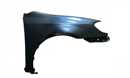 TOYOTA COROLLA 2003-2006 USA FRONT FENDER