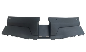 K3/CERATO'24 COVER-RADIATOR GRILLE COVER