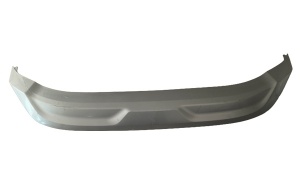 K3/CERATO'24 REAR BUMPER BOARD HIGH LEVEL