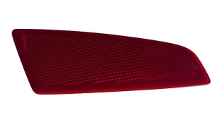 K3/CERATO'24 REAR BUMPER LAMP 5D