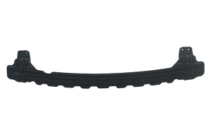 K3/CERATO'24 FRONT BUMPER STIFFENER