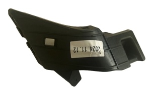 K3/CERATO'24 FRONT BUMPER CENTER BRACKET