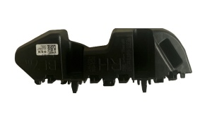 K3/CERATO'24 FRONT BUMPER SIDE BRACKET