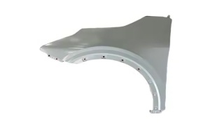SPORTAGE'25 FRONT FENDER