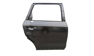 TELLURIDE'20 MIDDLE DOOR