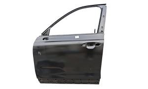 TELLURIDE'20 FRONT DOOR