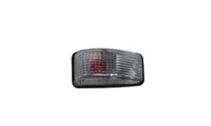 HINO 700'03-'16 SIDE LAMP WHITE
