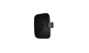 HINO 700'17 MIRROR rectangle 1 BLACK