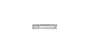 HINO 700'03-'16 WIPER COVER LONG