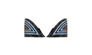 HINO 700'03-'16 CORNER LAMP LED