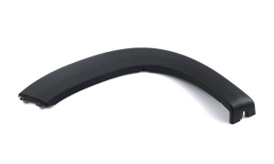 DUCATO'06-'14 WHEEL TRIM REAR RH