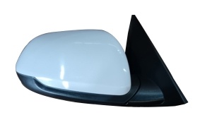 KIA SONET '22-'23 MIRROR (ELECTRIC)