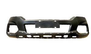 Saic t60 recoger parachoques delantero