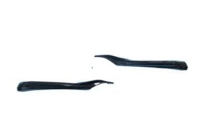 CAMRY'21 SE USA  MOULDING RAD CRILLE