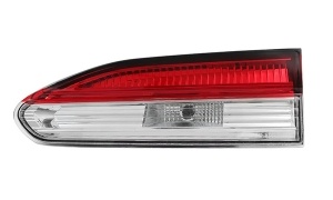 COROLLA CROSS 2021 TAIL LAMP (LE,INNER)