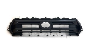 TACOMA'24 FRONT GRILLE LOW CLASS