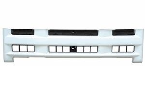 ISUZU 700P GRILLE NKR NARROW