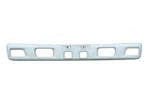 ISUZU 700P FRONT BUMPER