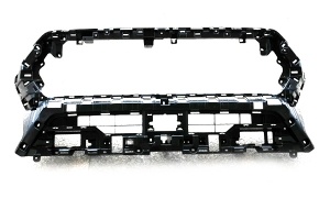 TACOMA'24 GRILLE FRONT FRAME