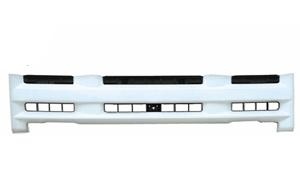 ISUZU 700P GRILLE NPR WIDE