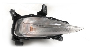 K5'24 FOG LAMP