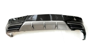 K5'24 REAR BUMPER LOWER