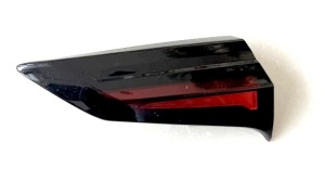 K5'24 TAIL LAMP INNER HIGH LEVEL