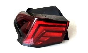 K5'24 TAIL LAMP OUTER HIGH LEVEL