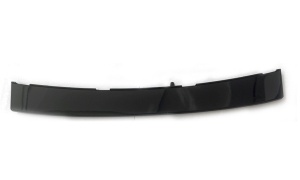 K5'24 FRONT BUMPER LOW   BOARD