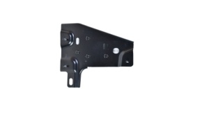 IVECO DAILY'20 FRONT BUMPER BRACKET 1