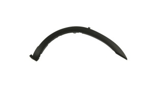 IVECO DAILY'14 Wheel Trim