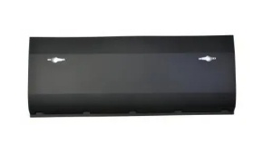 IVECO DAILY'14 Protective Strip